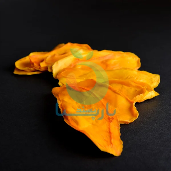 انبه قلم اسلایس