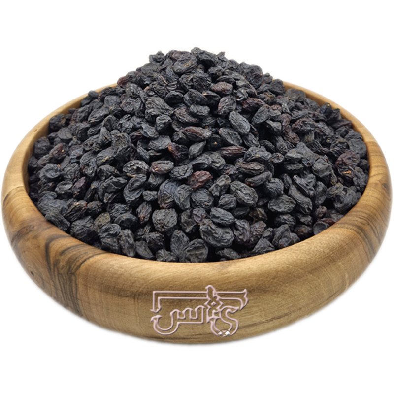 مویز متوسط