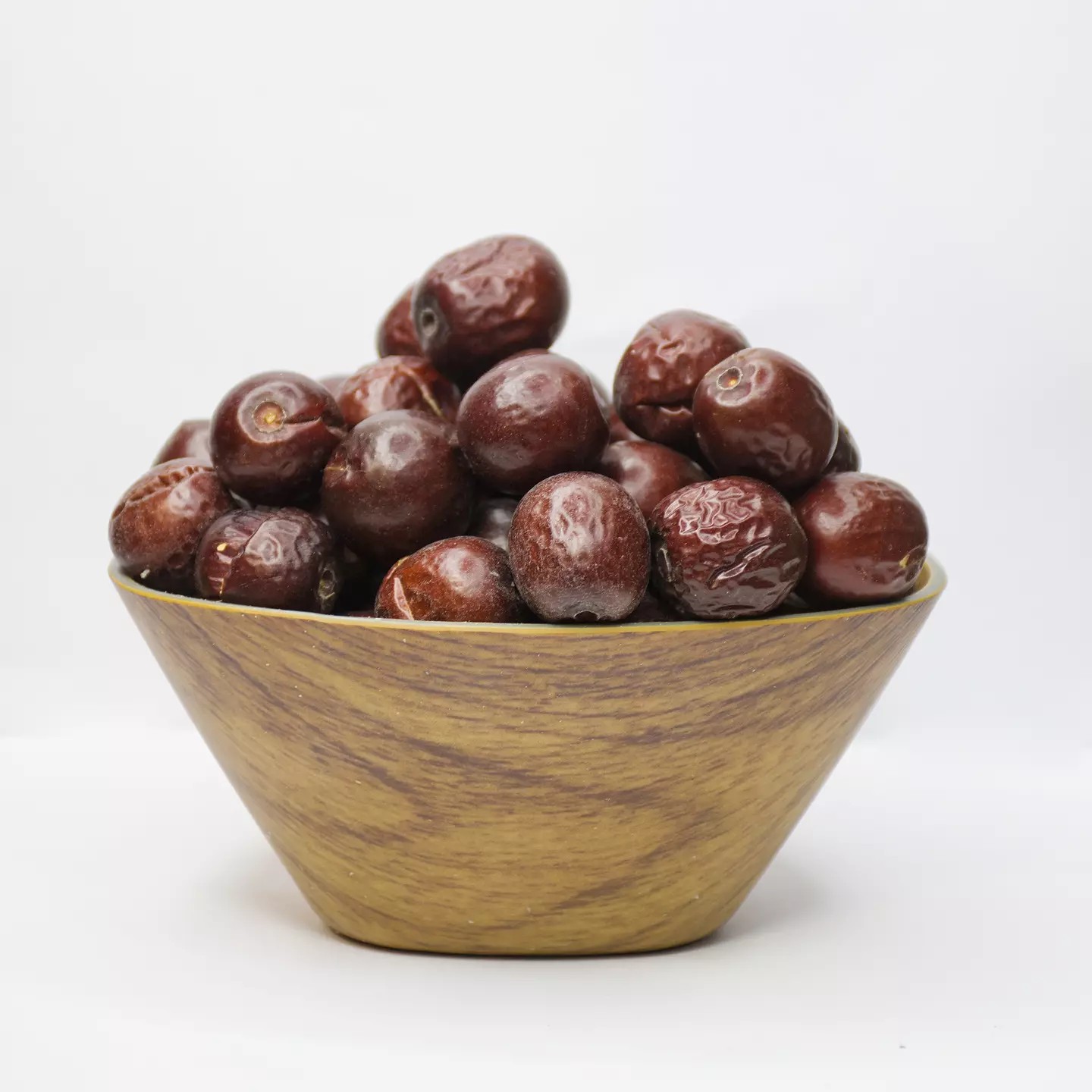 عناب لوکس یک کیلو