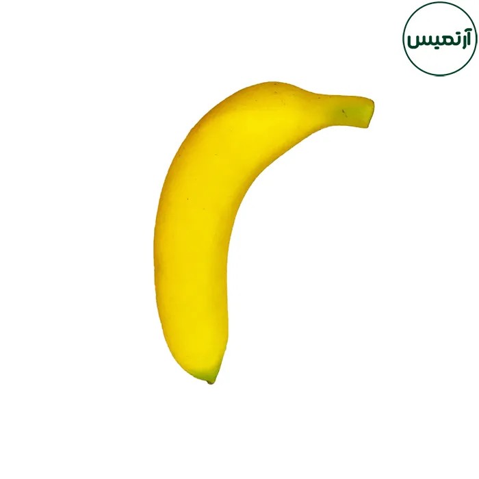 موز مصنوعی