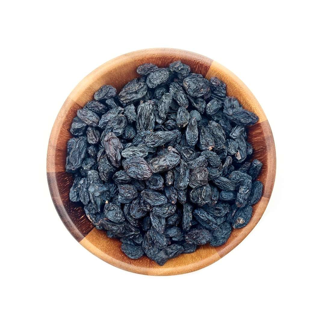مویز فله