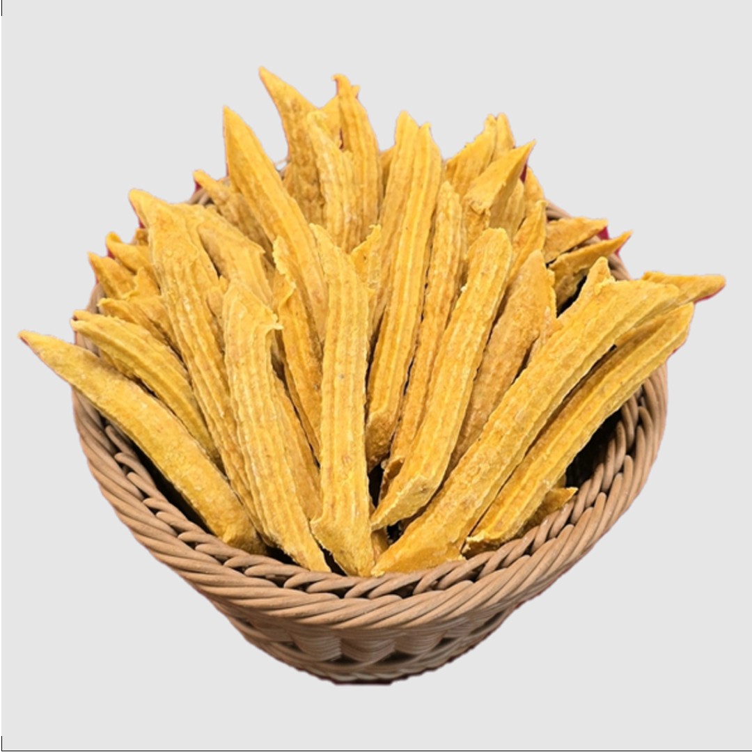 انبه پیچ (چپه نمد)