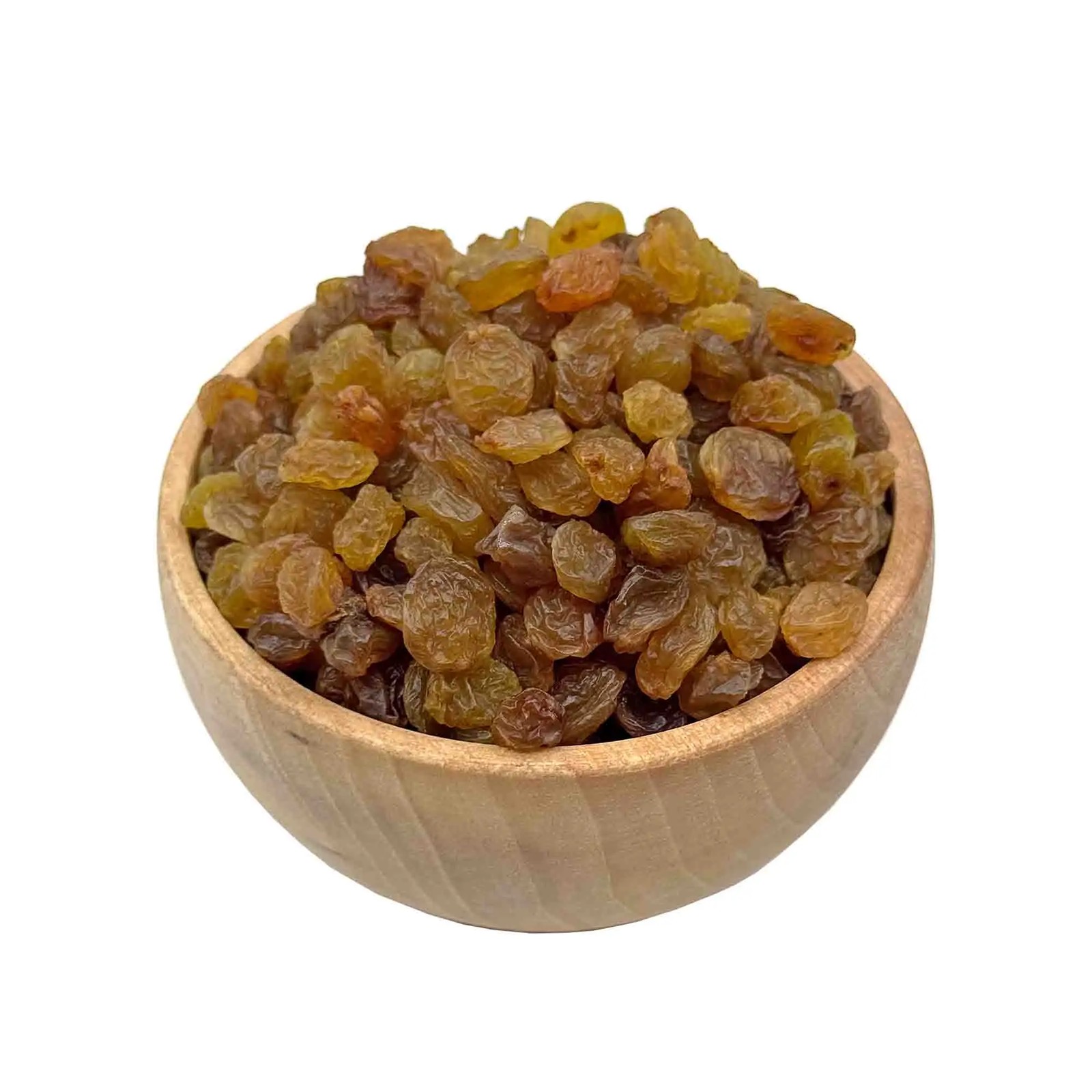 کشمش پلویی اعلاء طلایی