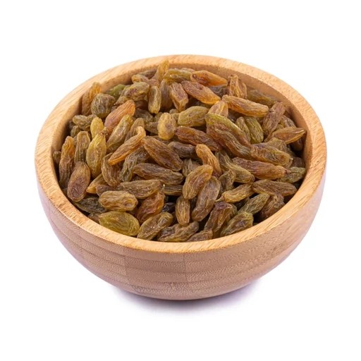کشمش سبز اعلاء