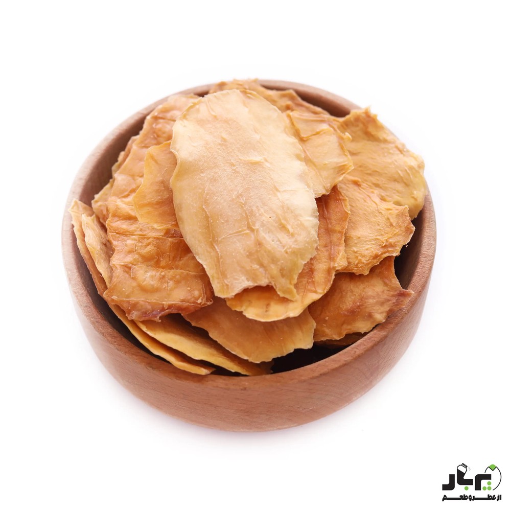 آنلاین انبه خشک