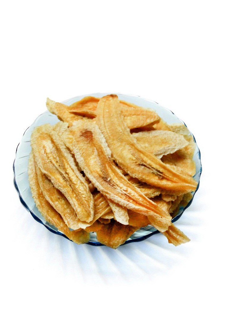 موز اعلا