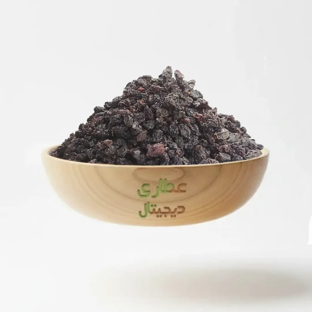 مویز