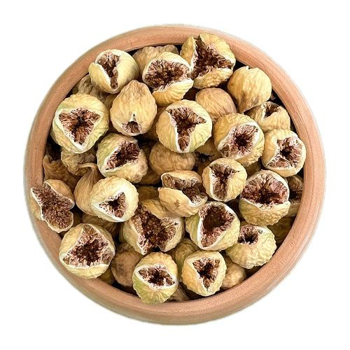 انجیر غنچه