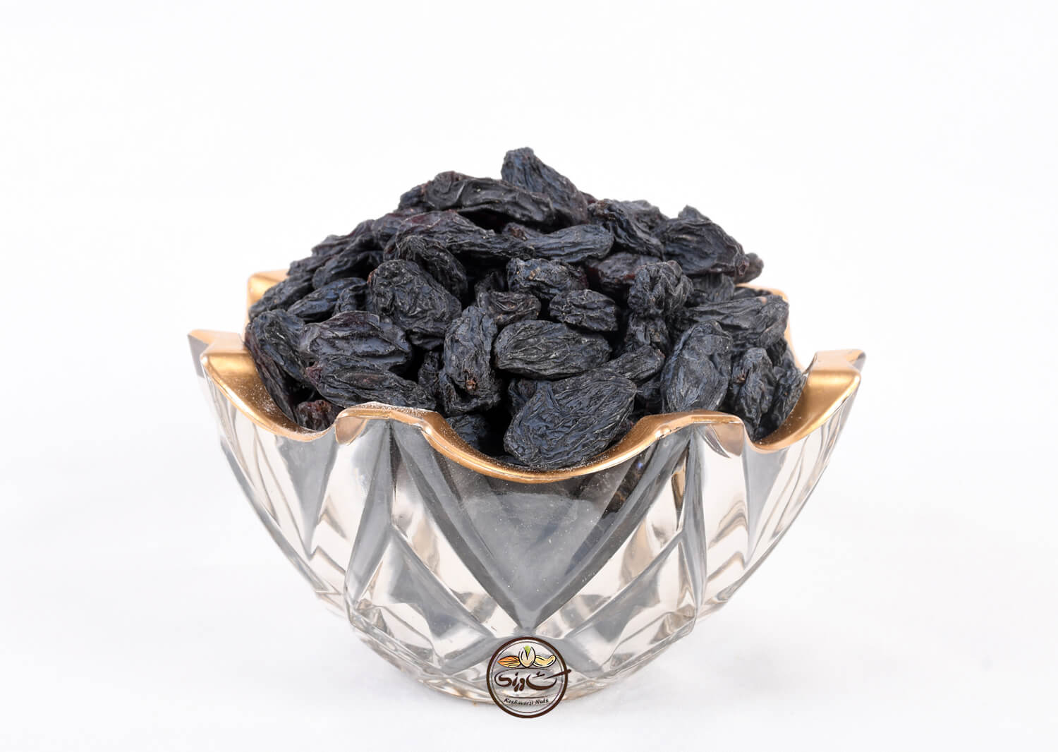مویز ازبک سایز درشت (250 گرم)