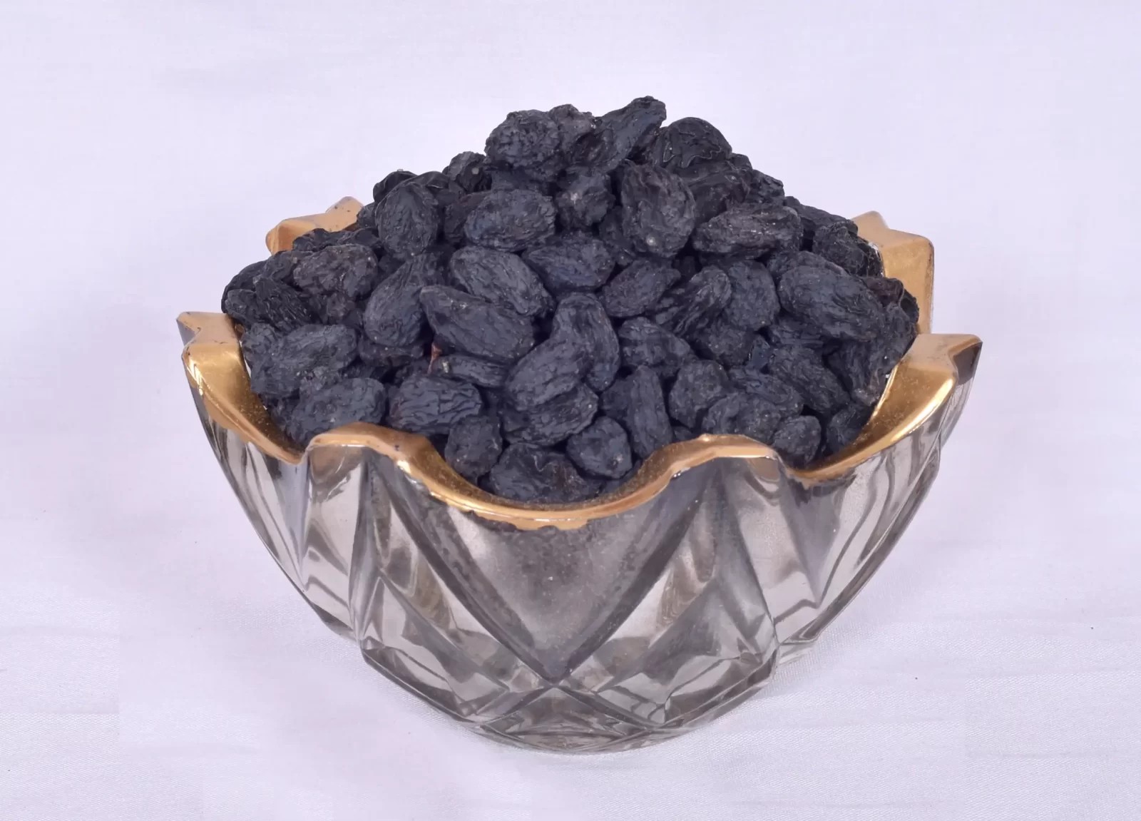مویز بی هسته شیراز (100 گرم)