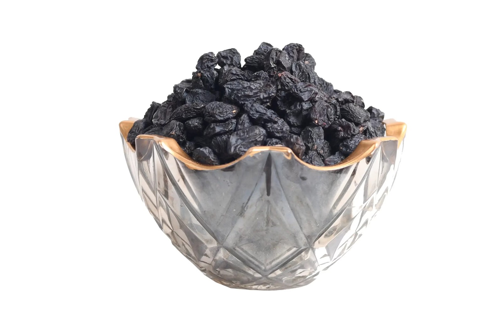 مویز بی هسته ازبک (1000 گرم)