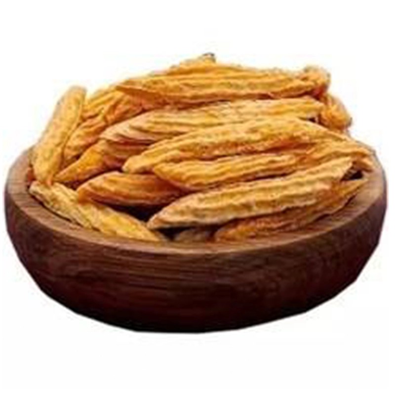 برگه انبه رشته ای