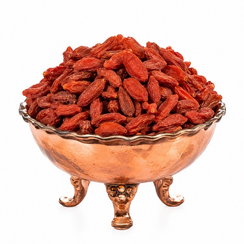 گوجه بری – 500 گرم