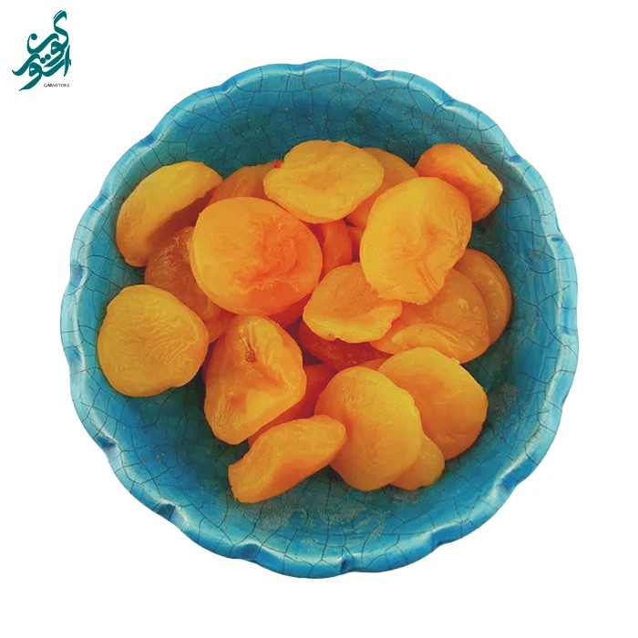 قیصی صادراتی