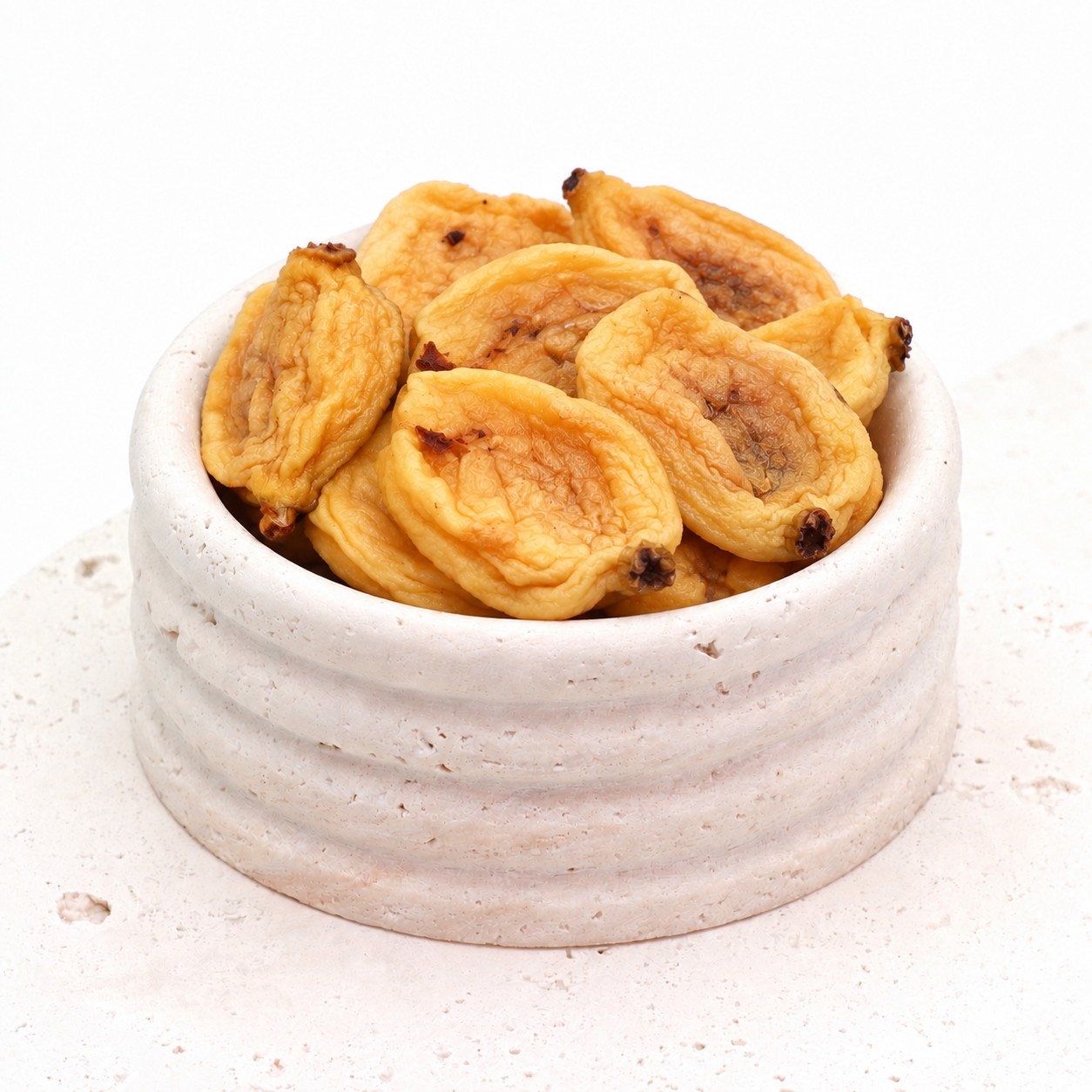 گلابی خشک ارمنی