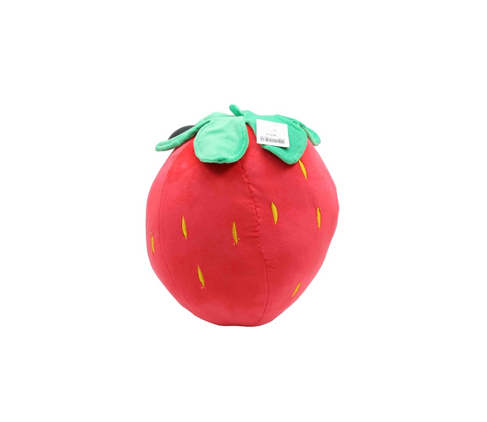 توت فرنگی کد3648178