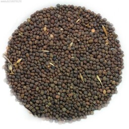 قره ماش 1000گرمی