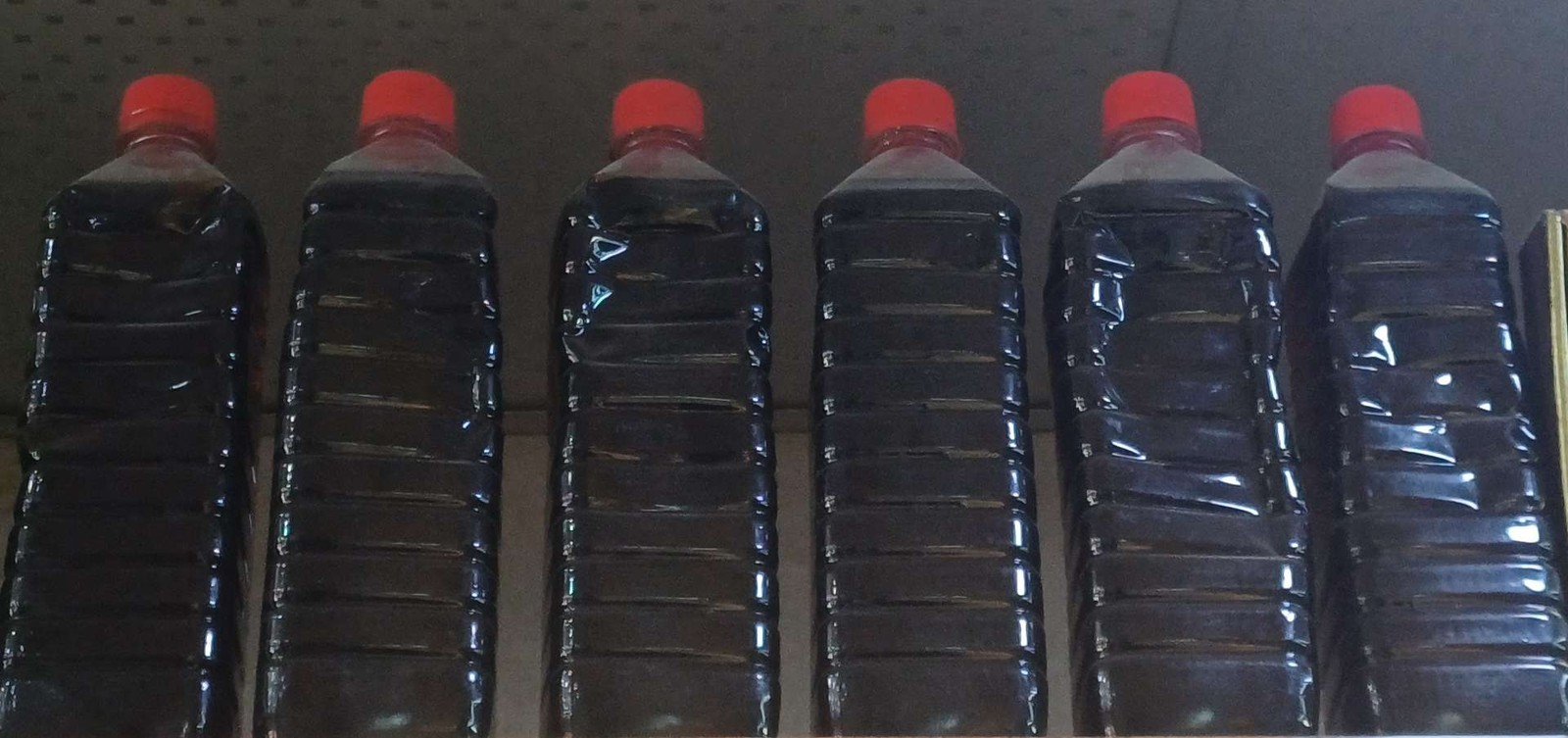 سرکه خرما