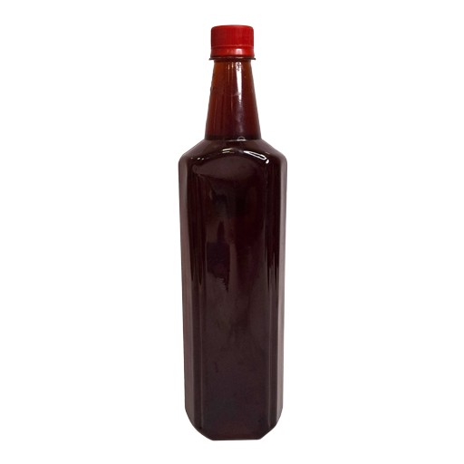 سرکه خرما