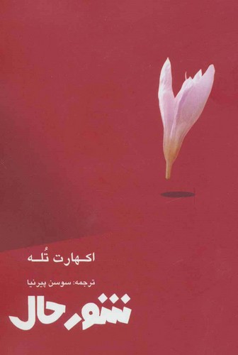 شور حال (شمیز،رقعی،ذهن زیبا)