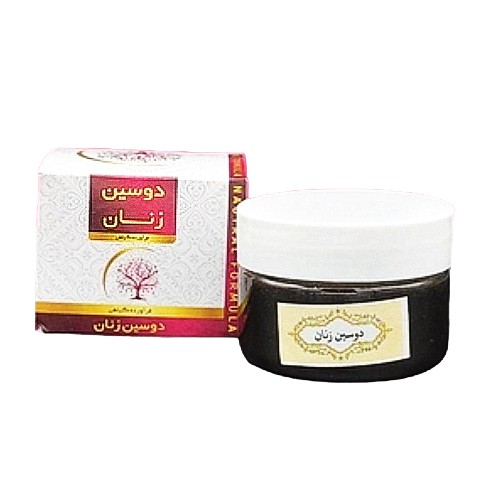 دوسین زنان