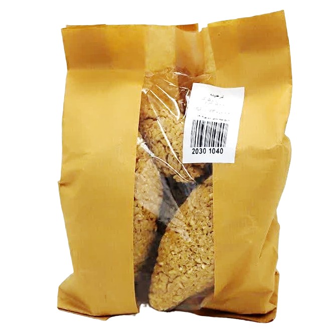 ترخینه ملایر 250گ