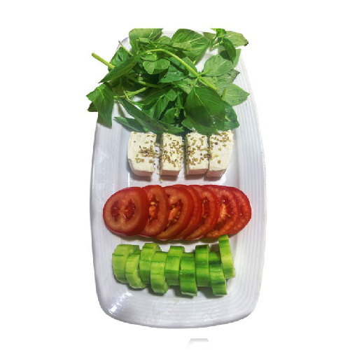 پک صبحانه سنتی