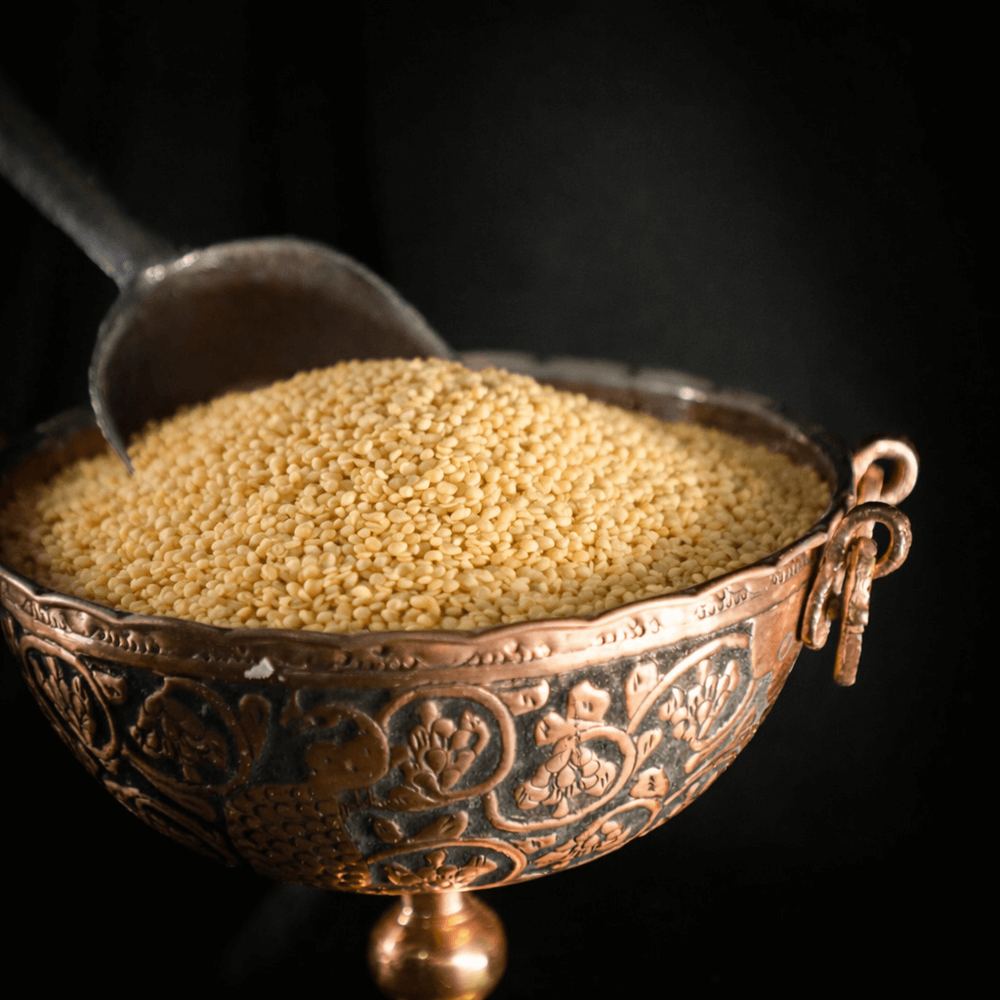 ارزن