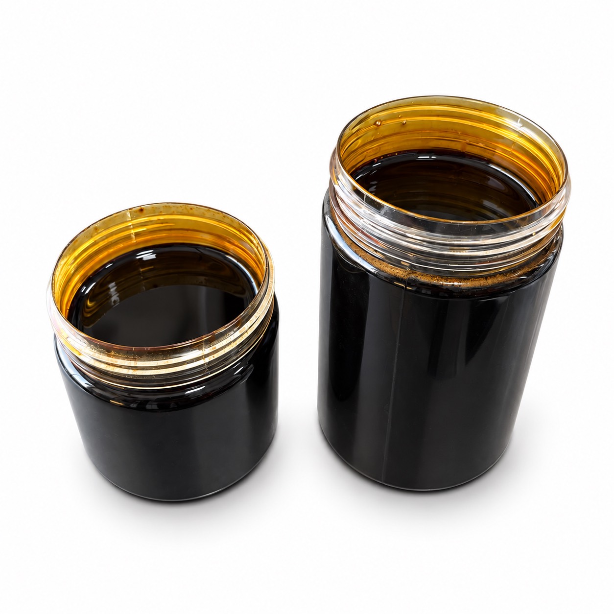 سه شیره اعلاء 600گرم