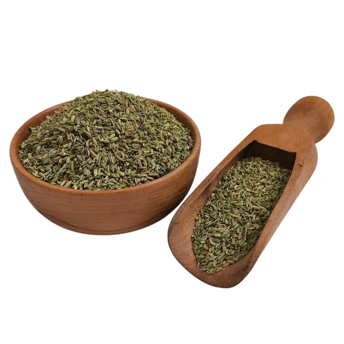 شیرین بادیان، رازیانه – 100 گرم