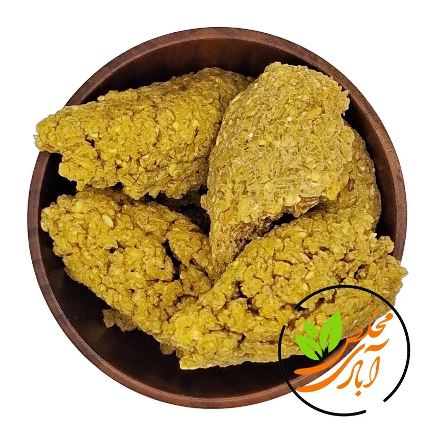 ترخینه خشک ملایر