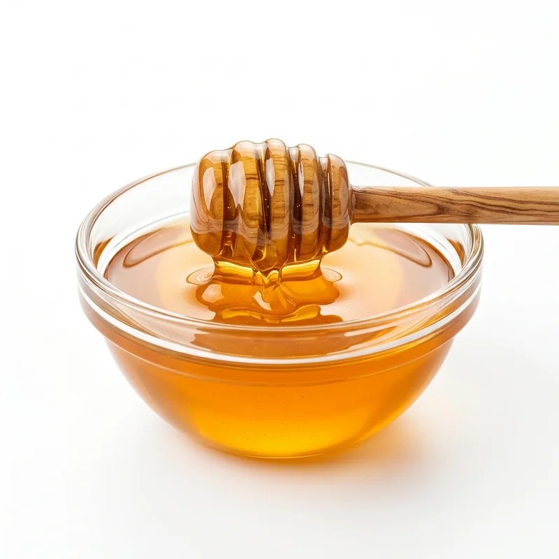 عسل اعلاء و درجه 1 _ یک کیلو گرم