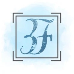 نشاسته ذرت