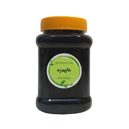 سه‌ شیره