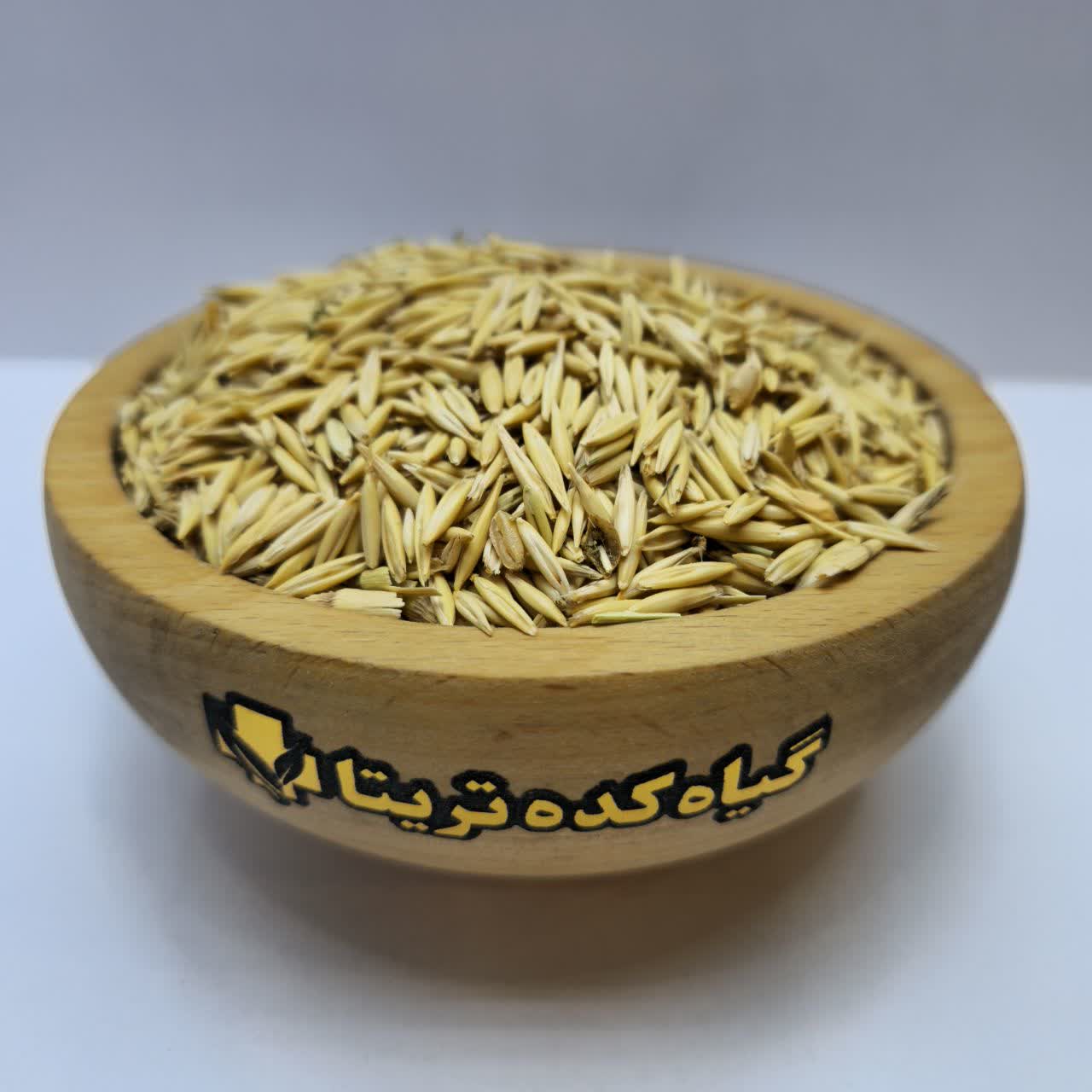 جودوسر (با پوست)