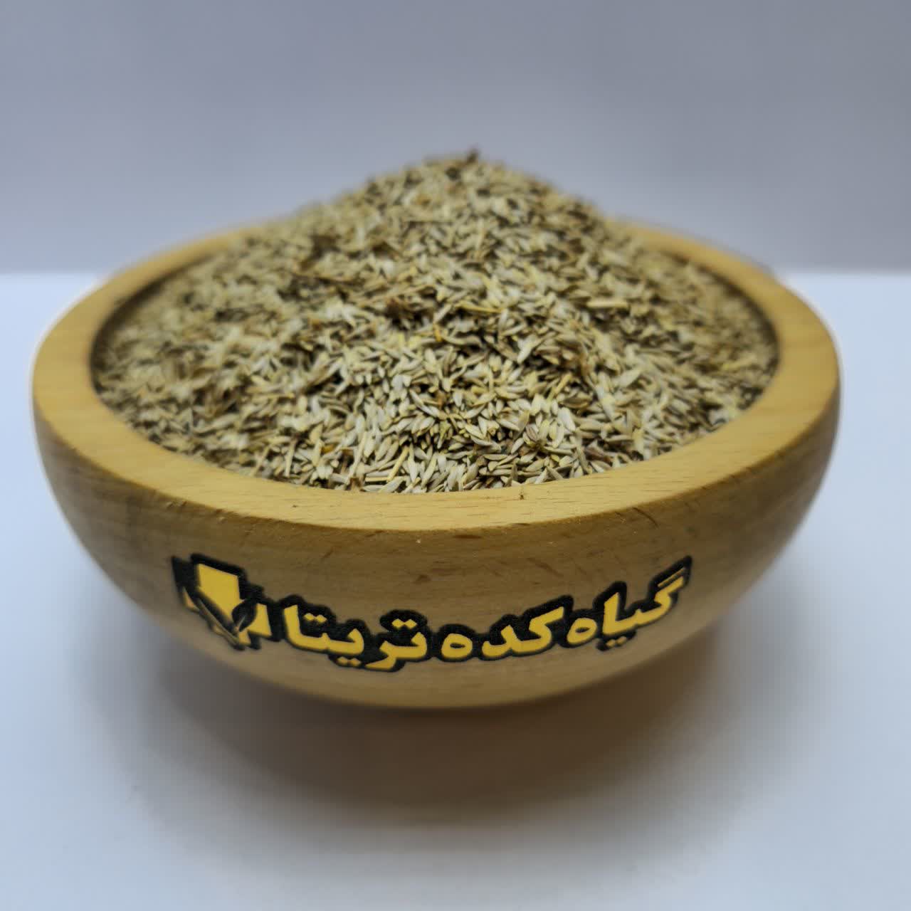 تخم کاهو