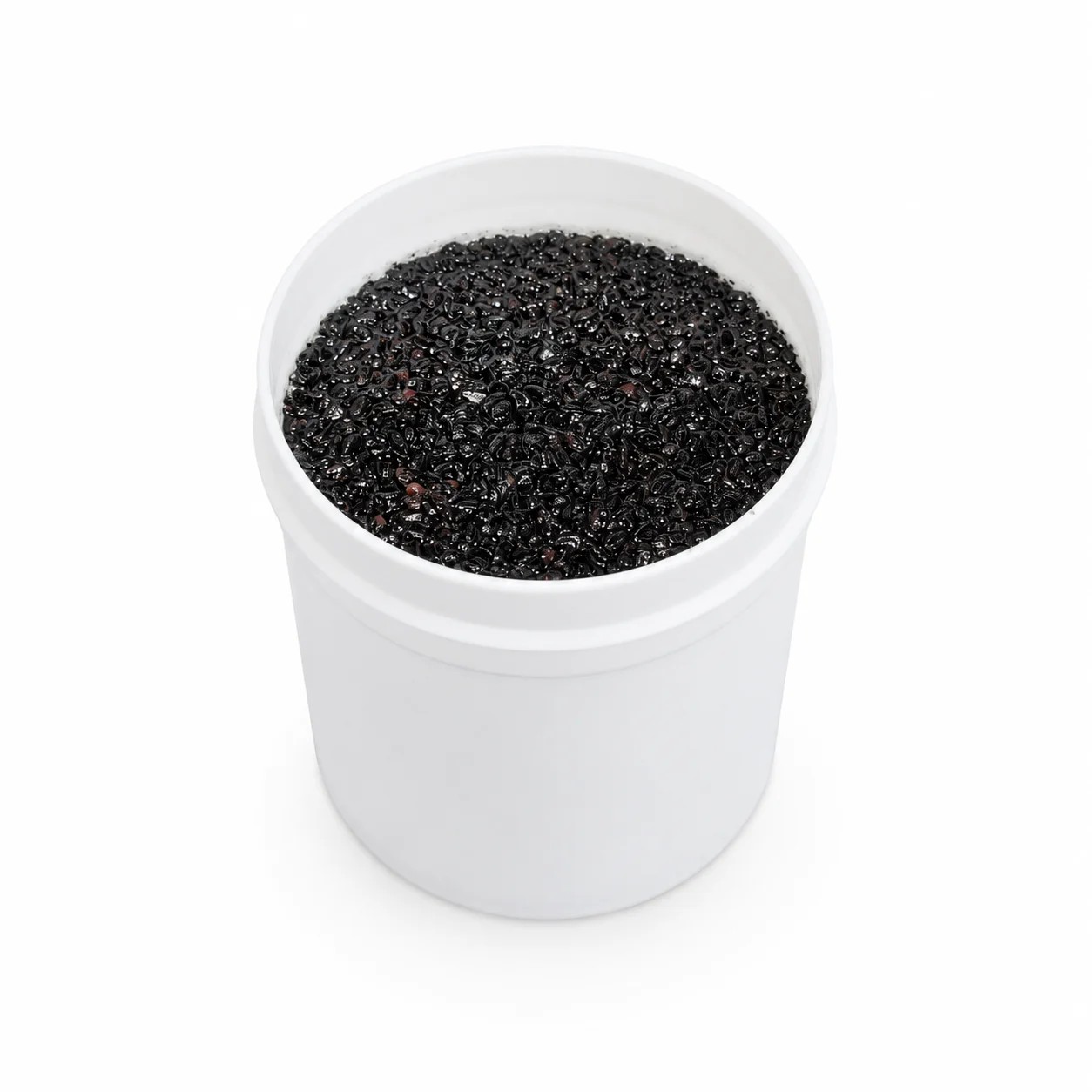 دوسین سنتی – ۱۲۰ گرم