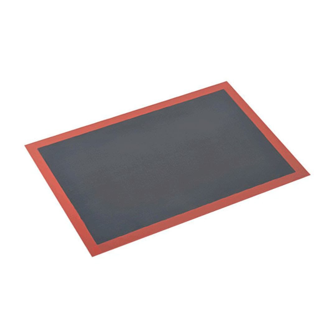 ايرمت 60*40 چيني