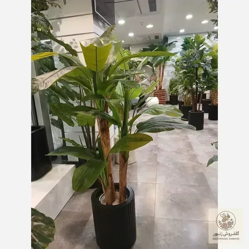 کیک پاپ آرت دخترانه مدرن زیبا | کد: ZNB-12UM