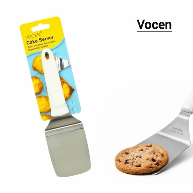 لیفتر کوکی vocen