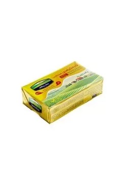 سحرگاه کره گیاهی 50 گرمی