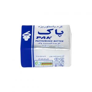 پگاه کره 50 گرمی زنجان-22555