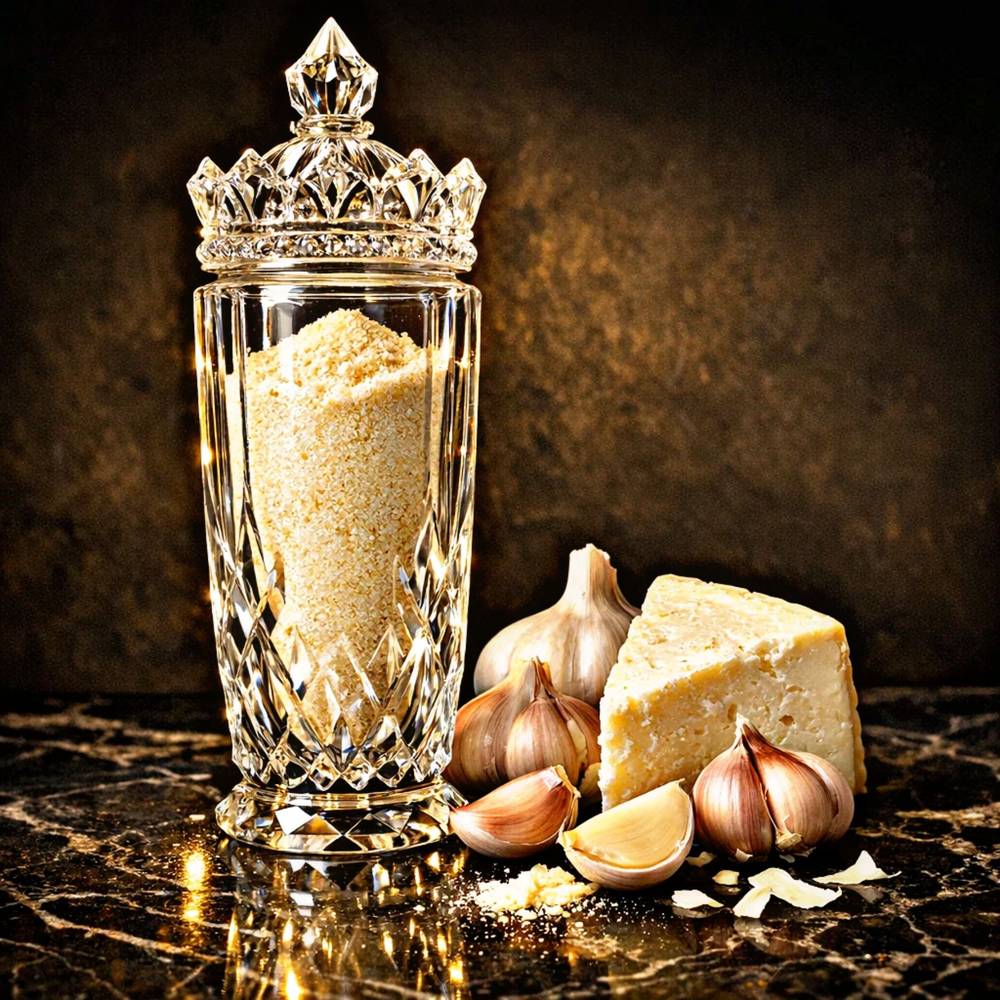 پودر سیرو پنیر هلندی