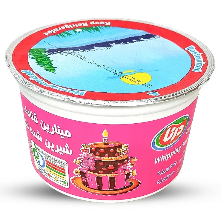 خامه درنا