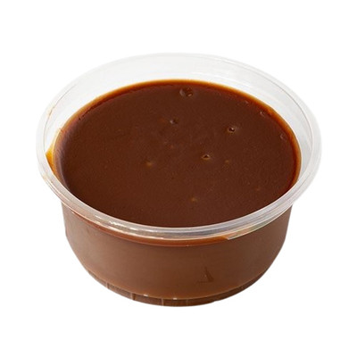 سمنو گندم شکپوی