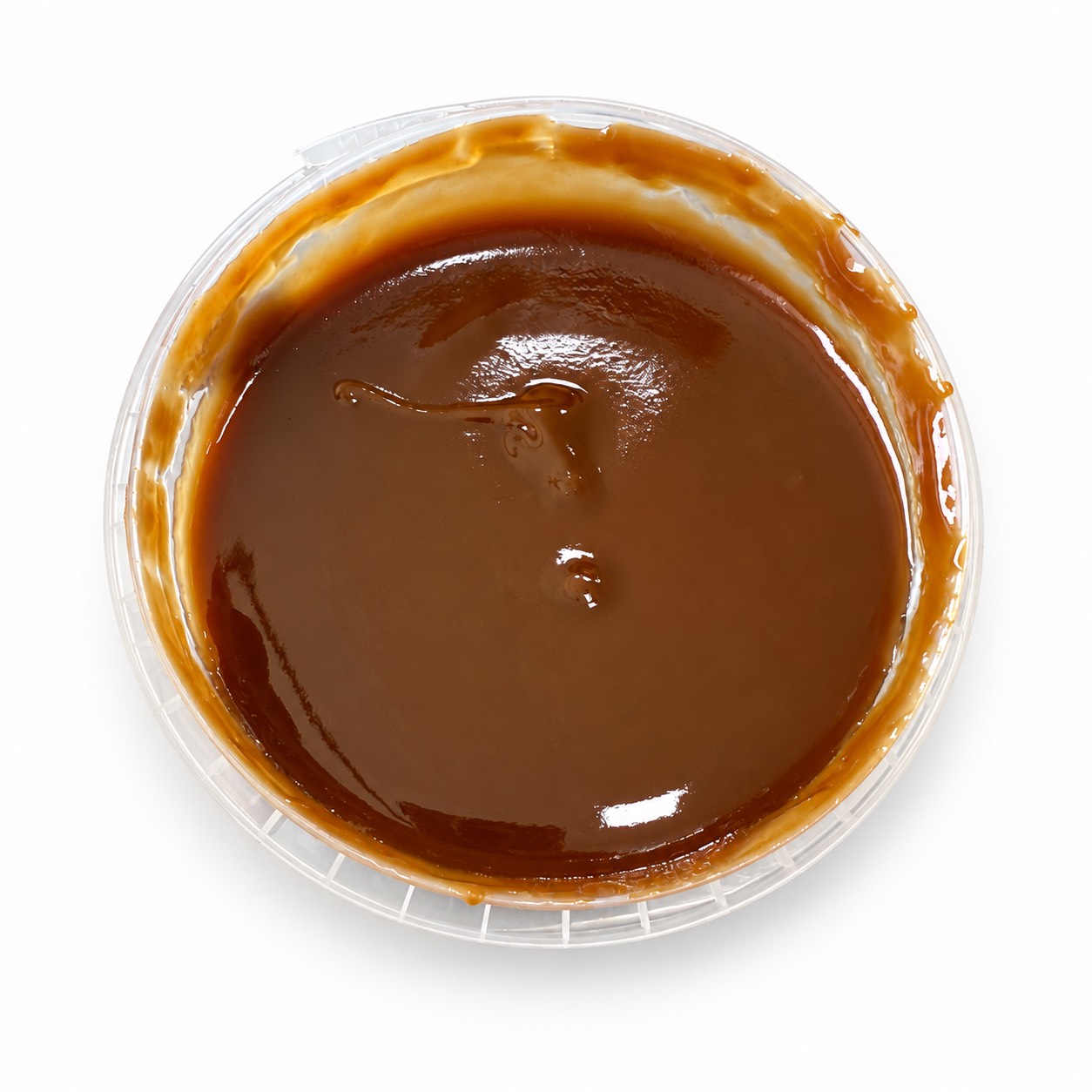 سمنو جوانه گندم 500گرم