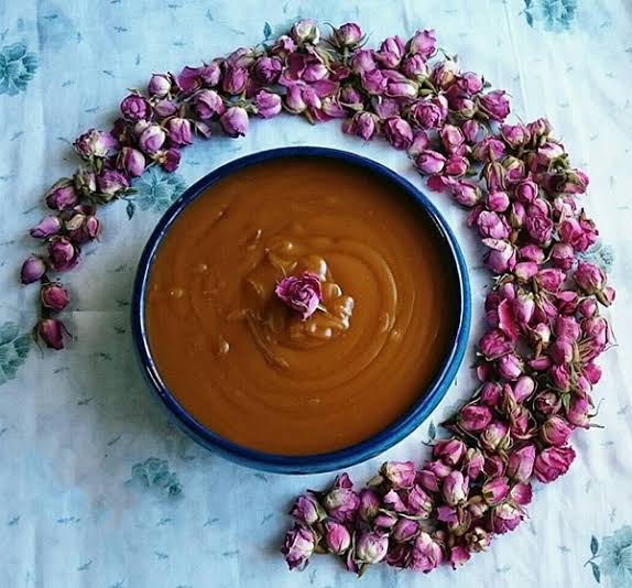 سمنو اعلا 500 گرمی (ویژه مشهد)