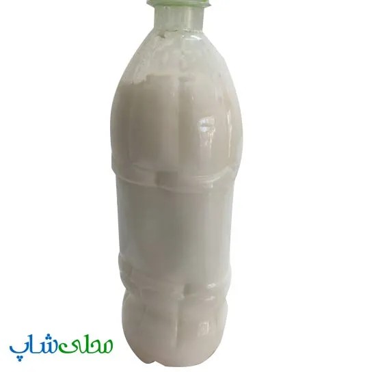 دوغ محلی درجه ۱