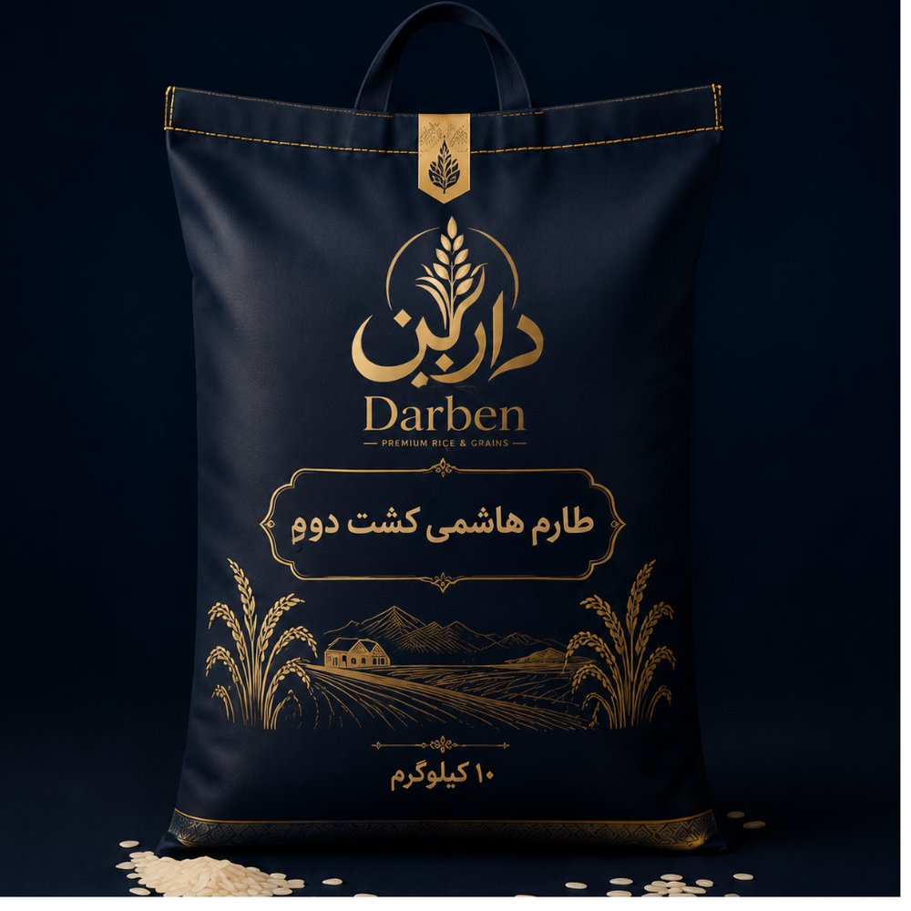 دوغ محلی ارگانیک