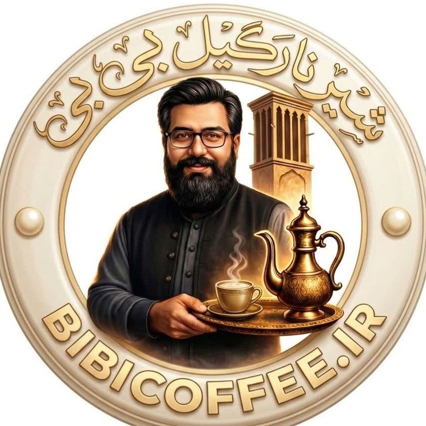 شیر نارگیل 500 گرم